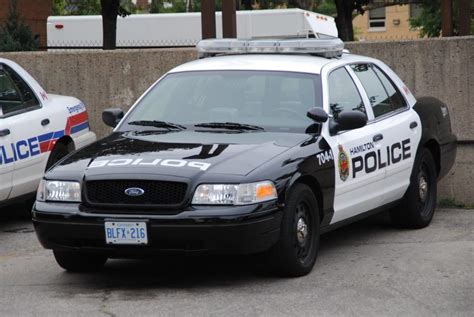 Youth charged following slashing in Hamilton