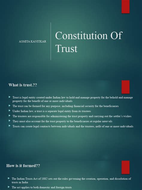 Youth constitution sample PDF trust. .  <a href=https://clients.nadqa.nadso...