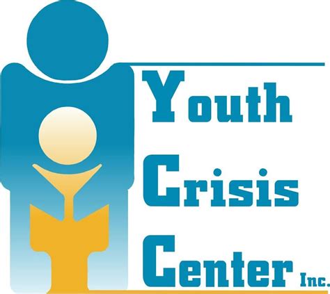 Youth crisis center. Youth Crisis Center • 3015 Parental Home Road • Jacksonville, FL 32216 • 904.725.6662 • 1.877.720.0007 • fax: 904.724.8513 • The Youth Crisis Center is a registered 501(c)(3) tax-exempt organization. 