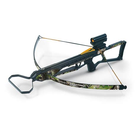 Youth crossbow. Things To Know About Youth crossbow. 