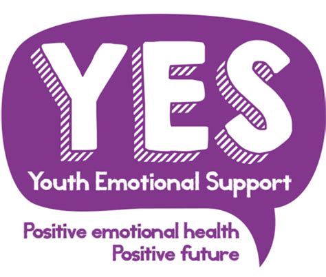 Youth emotional support. Things To Know About Youth emotional support. 