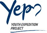 Youth expedition project. 방문 중인 사이트에서 설명을 제공하지 않습니다. 