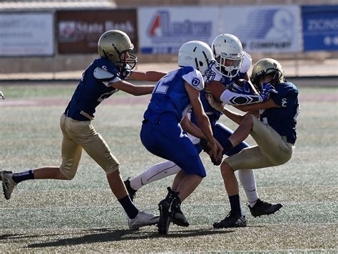 Youth football. Things To Know About Youth football. 