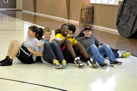 Youth group activities. Things To Know About Youth group activities. 