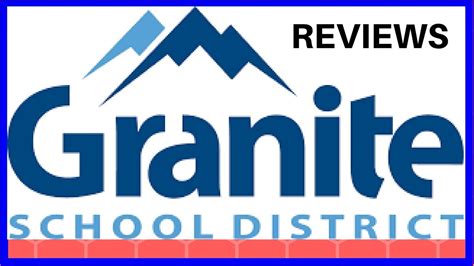 Youth in Care Advocate Job in Salt Lake City, UT at Granite School …