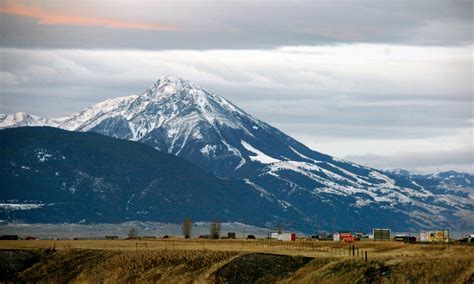 Youth lawsuit challenging Montana’s pro-fossil fuel policies is heading to trial