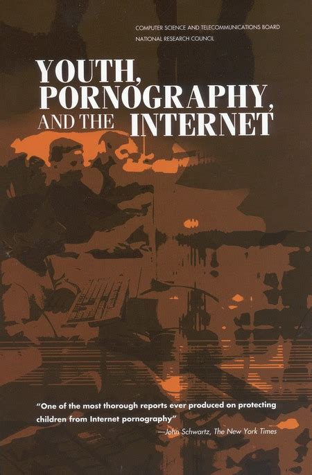 Pornography use by teenagers. According to the representative online survey "Youth, Internet and Pornography" from 2018, 46 percent of all respondents between the ages of 14 and 20 said they had already come into contact with pornographic material at some point. In the online survey "Experience of children and adolescents with sexting and porn ...