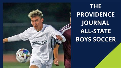 Youth soccer providence ri.  Referrals increase your chances of interviewin...