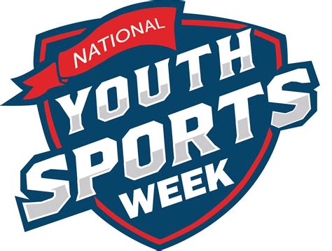 May 4, 2023 · i9 Sports is the nation’s first and largest youth sports league franchise business with over 1,000,000 registrations across the United States. The sports club trains youth sports leagues, and equally offers camps and clinics in the most popular sports for boys and girls ages 3-14. i9 Sports has been ranked by Entrepreneur Magazine’s ... . 