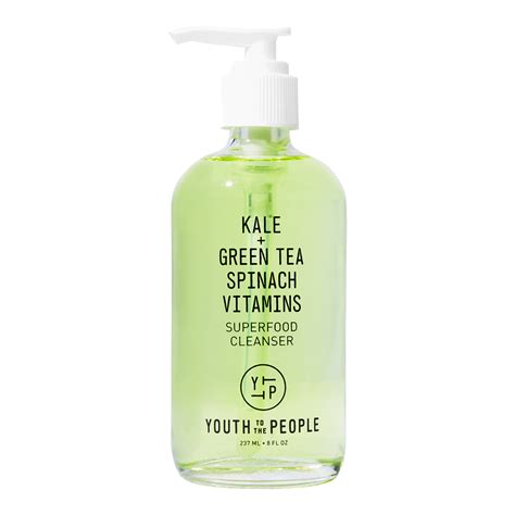 Youth to the people. Youth To The People Kombucha + 10% AHA Power Exfoliant - Overnight Liquid Face Peel + Dark Spot Corrector for Uneven Skin Tone - 7% Lactic Acid + 3% Glycolic Acid Face Peel Exfoliator (4oz) Unscented 4 Fl Oz (Pack of 1) 568. 100+ bought in past month. 