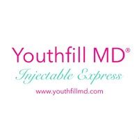 YouthFill MD, is an ExPress and “Walk-In” Injection Service for Those on the Go! They Specializes in Botox, Dysport, Xeomin, Fillers, Kybella, Asclera Leg Vein Therapy and Much More. They Serve the Areas of Beverly Hills, West Hollywood, Hollywood, and more... 