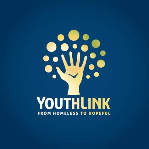 Youthlink - To help with this aim, YouthLink Scotland has produced two short papers to help young people and youth work practitioners respond to the independent review of CLD by the closing date of March 3. The first paper is designed for our members and key stakeholders who wish to make a submission on behalf of their organisation: