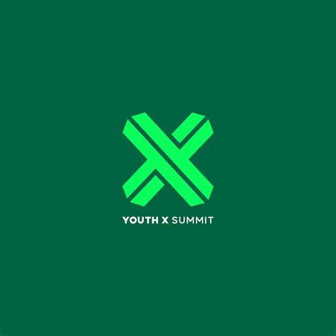 YouthX Live is a series of digital events designed to give you inspiration, advice, and direct access to our changemakers and other noteworthy individuals wh....