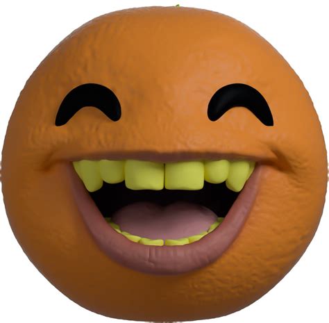 RT @annoyingorange: HEY!!! The Heavens shower you with gifts. My new @youtooz collectible is HERE!!! https://youtooz.com/products/annoying-orange https://t.co/EO7unfoWWA