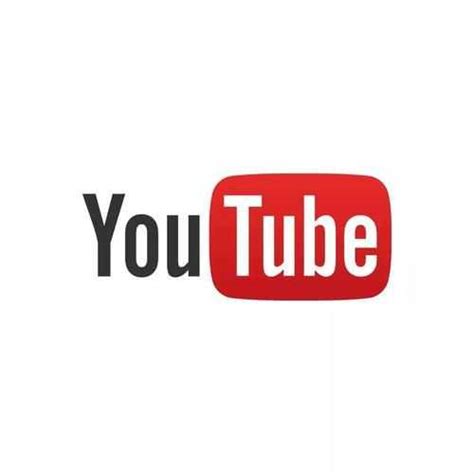 YouTube - 在Microsoft Store下载免费的官方应用，观看和订阅你喜欢的频道，享受4K画质和个性化推荐。. 