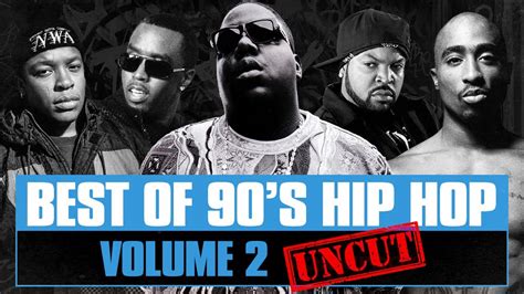 90's Underground Hip Hop - Old School Hip Hop Tracks https://www.youtube.com/playlist?list=PL4G14zsHQYcUAsIcKaxxVZEPiat7JA6Cp0:00 Citizen Kane - Blackrain03:...