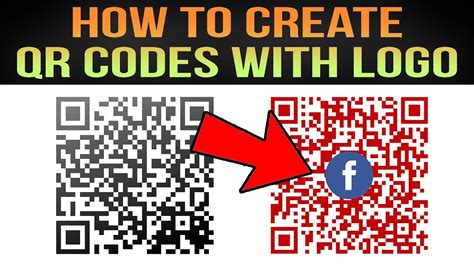 Activate Qr. QR Code Generator – create QR codes for free (Logo, T.  Unbearable awareness is