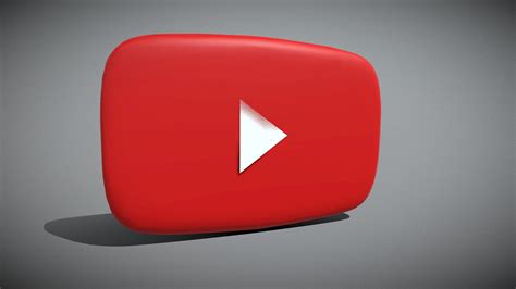 Youtube And Of Model Onlyfans Leaked PORN 🍑 196 Vids