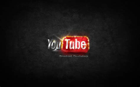 Youtube Background Images - Free Download on …