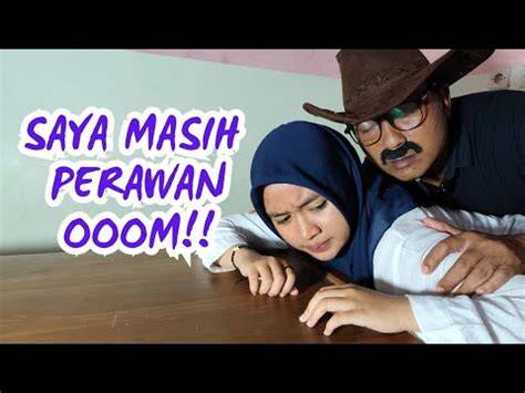 Youtube Bokep Masih Perawan