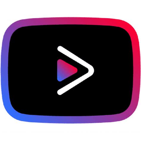 Vanced Mod Apkpure: Download and run Vanced on PC