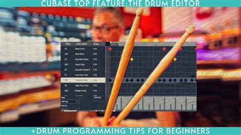 Youtube Video Film drum programming & dns spoofing wifi mengenai akses eksklusif nada rendah stabil dan terpercaya ramai di komunitas daring Desainer lettering murah image 1