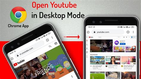 Youtube Web Browser Desktop: Why Is My Web Browser Not Opening? Troubleshooting Tips You Need image 1