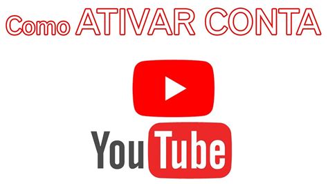 Youtube açtivate. Things To Know About Youtube açtivate. 
