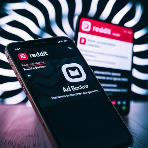 Youtube adblock list pihole.  Many content providers (like YouTube / Reddit / Twitch /...