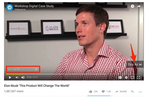 Youtube ads. How To Optimize Your YouTube Ads. Let’s quickly go over a few tips from Google for optimizing your videos for sales. 1. Make sure Google Ads Conversion Tracking is set up on your website. 2. Use Video Action Campaigns to make it easy for viewers to engage with your business on places on and off YouTube. 