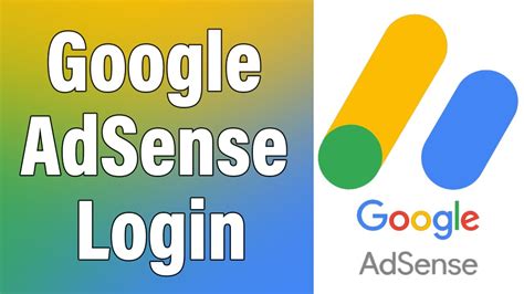 Youtube adsense login desktop.  Official Google AdSense Help Center where you can f...