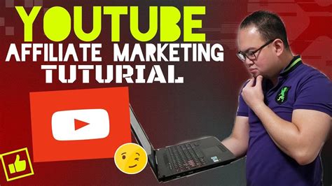 Youtube affiliate marketing. This Clickbank affiliate marketing tutorial is the only one you will ever need to watch if you want to make money with Clickbank affiliate marketing and gene... 