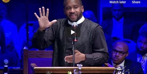 7.9K views, 133 likes, 333 loves, 1.9K comments, 143 shares, Facebook Watch Videos from Alfred Street Baptist Church: Alfred Street Baptist Church Virtual Worship Service FOLLOW THIS LINK TO WATCH.... 