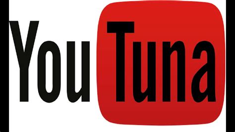 Youtube alternate. To date, watching YouTube on a television screen has been a fairly passive experience. Fire up your favorite content, sit back, and watch. But an upcoming redesign … 