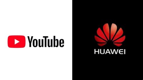 Youtube alternative app for huawei.  Learn more about using your Google Account for...