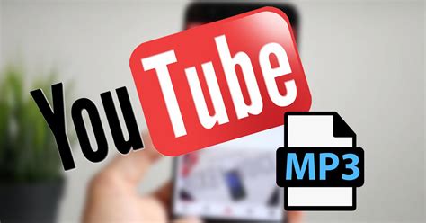 Youtube am p3. Convert and download youtube videos to mp3 (audio) or mp4 (video) files for free. There is no registration or software needed. 