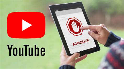 I have a good tip if any of you encounter this problem. If youtube won't allow video to play when Adblock is on. Go to your History and delete "cookie and site data" and "cached images and files", the best one is delete all of them (not your browser history or password manager). . Youtube and adblock
