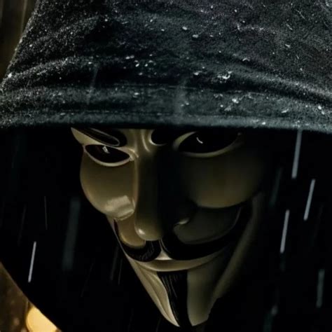 Youtube anonymous 4