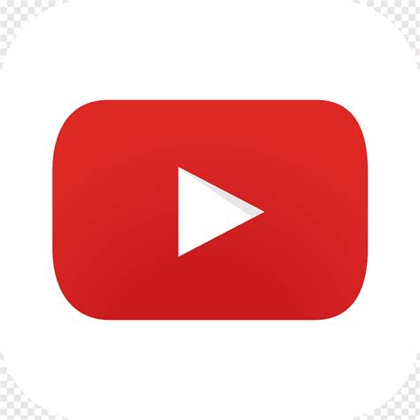 Youtube app logo. Things To Know About Youtube app logo. 