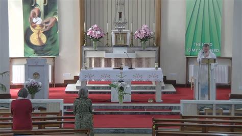 Youtube belmullet church.  About Press Copyright Contact us Creators Advertise Develope...