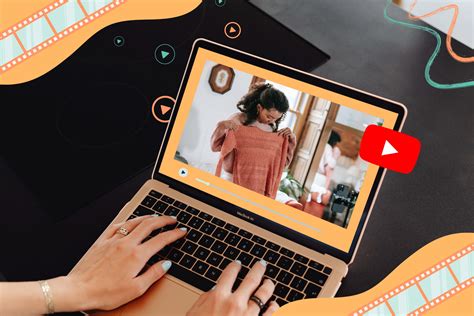 Over the past year, we’ve introduced new features to make tagging easier for creators, have expanded our affiliate program, and more. In 2023, people watched over 30 billion hours of shopping related videos on YouTube, and there was a 25% increase in watch time for videos that help people shop on YouTube!.
