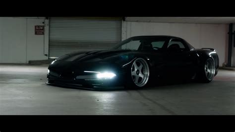 Youtube c5 corvette. .  <a href=https://cultura.patino.org/elpevi/rush-county-news-...