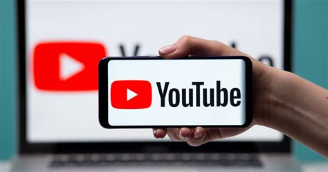 Youtube can. Enjoy the videos and music you love, upload original content, and share it all with friends, family, and the world on YouTube. 