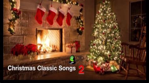 Youtube classic christmas music. Things To Know About Youtube classic christmas music. 