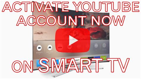 Aug 18, 2023 ... yt.be/activate · How to activate you tube on your TV? · How remove link with Code? · RELATED..