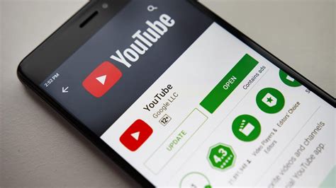 Youtube commercial free. Aug 2, 2021 · Add 9to5Google to your Google News feed. FTC: We use income earning auto affiliate links. More. 1. YouTube is trialling a new Premium Lite subscription tier that offers ad-free video viewing ... 