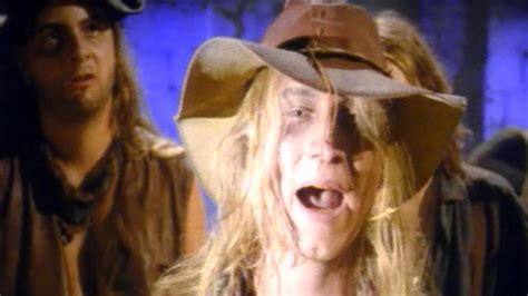 17 Dec 2023 ... Provided to YouTube by Universal Music Group Cotton Eye Joe (Reloaded) · Harris & Ford · Rednex Après Ski 2024 ℗ A Virgin Records recording; .... 
