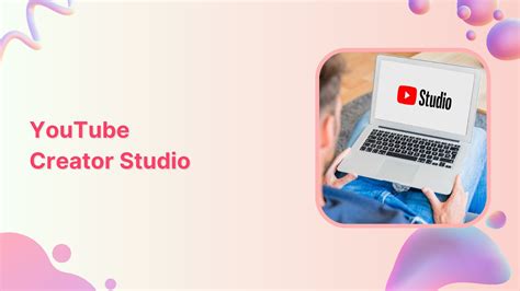 Youtube creator studio. Things To Know About Youtube creator studio. 