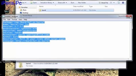 Youtube cydia source.  apt.  Download now!.  Contribute to skyiron/AltStore-Sources-List develo...