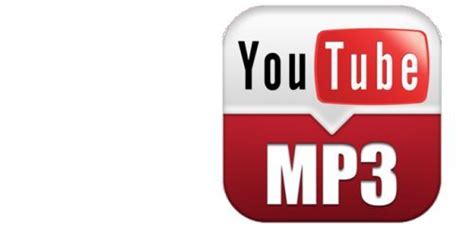 YouTube TV is an online streaming service that allows you to watch live TV, movies, and shows from major broadcast and cable networks. With YouTube TV, you can access a wide variety of content from the comfort of your own home.. Youtube downl